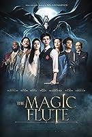 The Magic Flute (2022)