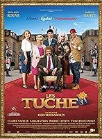The Magic Tuche (2018)