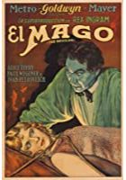 The Magician (1926)
