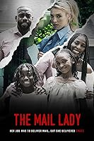 The Mail Lady (2023)