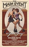 The Main Event (1979)