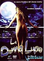 The Man-Eater (1999)