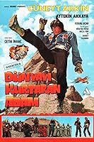 The Man Who Saved the World (1982)