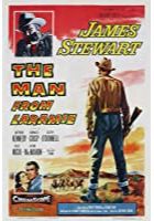 The Man from Laramie (1957)