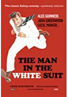 The Man in the White Suit (1952)