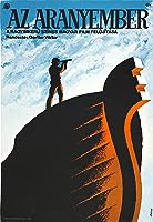 The Man of Gold (1962)