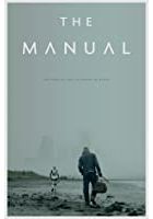 The Manual (2018)