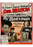 The Manxman (1929)