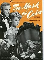 The Mark of Cain (1947)