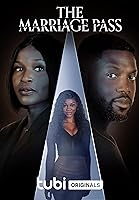 The Marriage Pass (2024)
