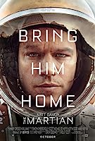  The Martian (2015)