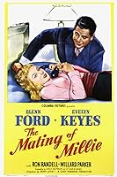 The Mating of Millie (1948)