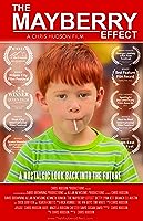 The Mayberry Effect (2021)