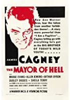The Mayor of Hell (1933)