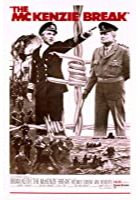 The McKenzie Break (1971)