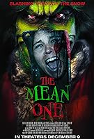 The Mean One (2022)