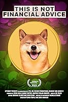 The Meme Economy (2023)