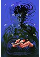 The Midnight Swim (2015)