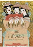 The Mikado (1939)