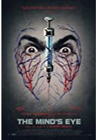 The Mind's Eye (2014)