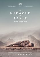 The Miracle of Tekir (2015)