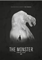 The Monster (2016)