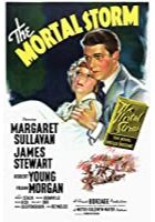 The Mortal Storm (1940)