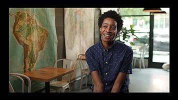 The Mostly Serious History of Wine (2023)