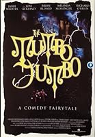 The Mumbo Jumbo (2000)