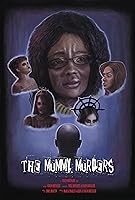 The Mummy Murders (2023)