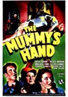 The Mummy's Hand (1940)