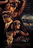 The Murder Pact (2023)