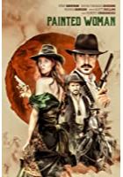 The Mustanger and the Lady (2017)