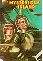 The Mysterious Island (1929)