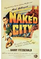 The Naked City (1948)