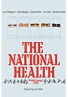 The National Health (1979)