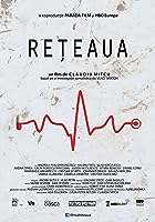 The Network (Reteaua) (2015)
