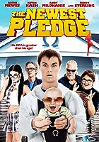 The Newest Pledge (2010)