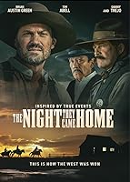 The Night They Came Home (2024)
