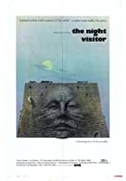 The Night Visitor (1973)