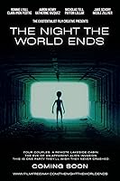 The Night the World Ends (2024)