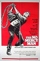 The No Mercy Man (1973)