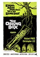 The Oblong Box (1969)