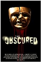The Obscured (2022)
