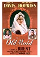 The Old Maid (1939)