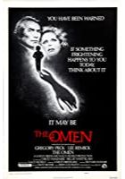 The Omen (1976)
