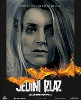 The Only Way Out (2021)