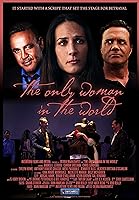 The Only Woman in the World (2023)