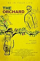 The Orchard (2016)