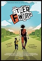 The Other F Word (2011)